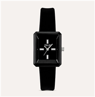 Orologio Stroili Oro Donna in Policarbonato 1693312 - 1693312